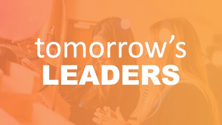 Tomorrows Leaders General - Orange 600x340.jpg