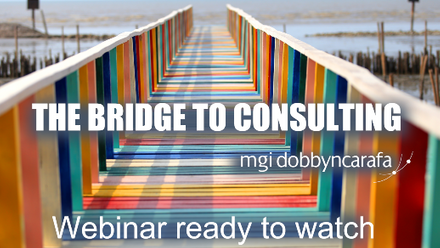 the-bridge-to-consulting_518x362.png