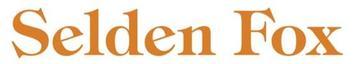 selden-fox-logo.jpg