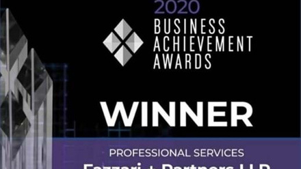 2020-business-achievement-awards_518x362.jpg