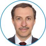 Hoshyar Dizayee is a partner at MGI Worldwide accounting network member firm KHCPA