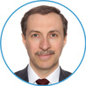 Hoshyar Dizayee is a partner at MGI Worldwide accounting network member firm KHCPA