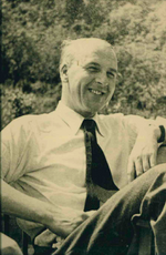 H.A. Snelling aka Biff copy.png