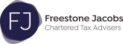freestonejacobs-250x90-logo.png