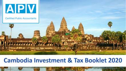 cambodia-investment-and-tax-booklet_518x362.png