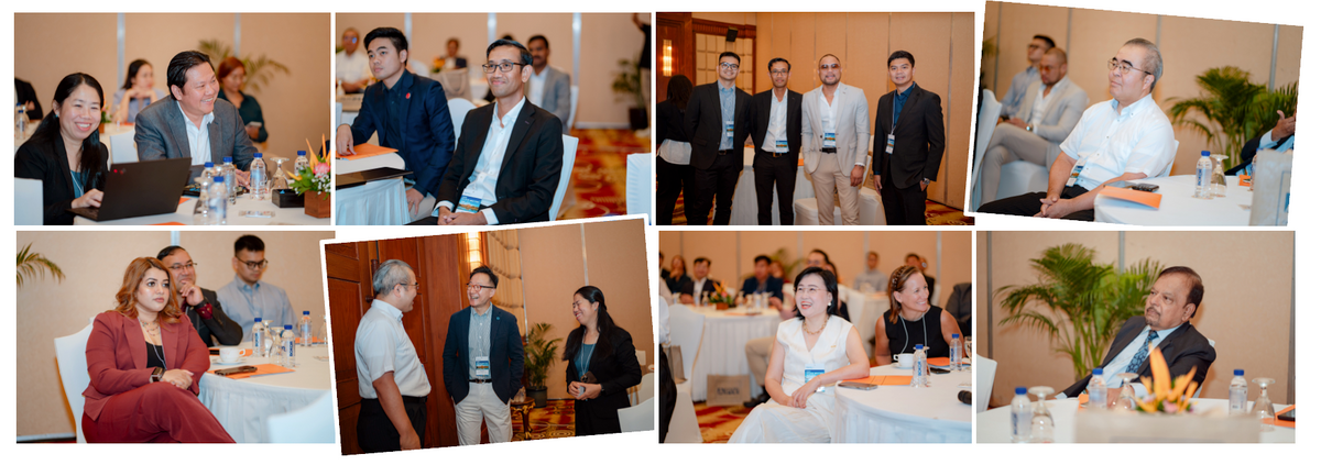 2025 Asia meeting montage 1.png