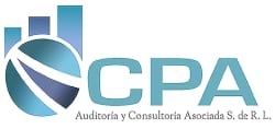cpa-auditores-x250-logo.jpg