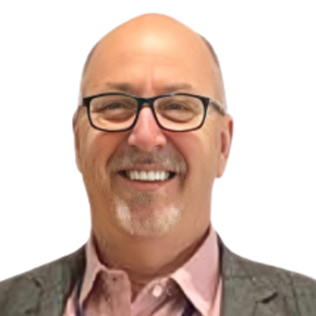 Paul Winder.png
