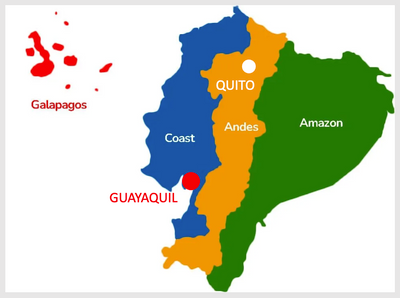 Map Ecuador.png