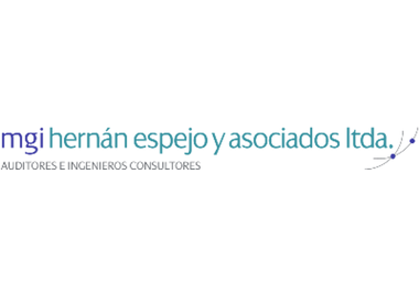 MGI-Hernan-logo.png
