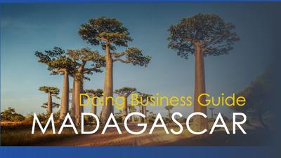 DBG Madagascar 2023 lead image.jpg
