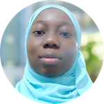 Maryam Haruna_circle.png
