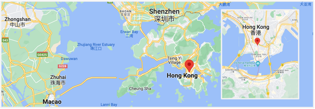 FTW location map Hongkong.png