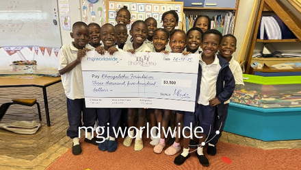 Bongolethu cheque 600x340.jpg