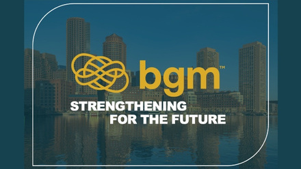 BGM Connecticut_lead.jpg