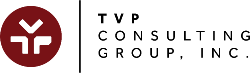 TVP logo x250.png