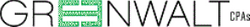 greenwalt-logo.png