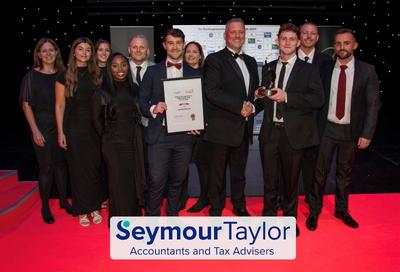 Seymour Taylor_awards 2025_800x544.jpg