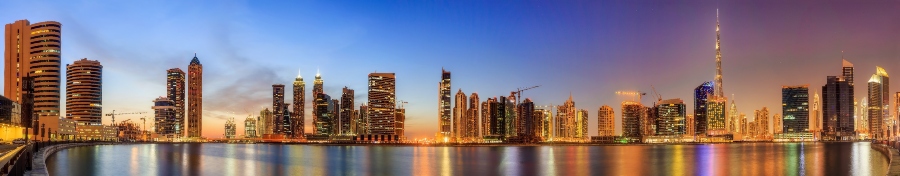 UAE_IAB June 2026.jpg