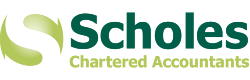 scholes-logo.png