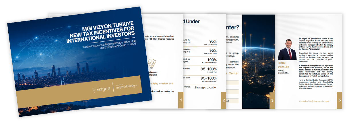 Turkiye tax guide montage.png 1