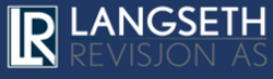 Langseth-logo.png