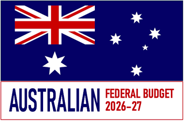 Australian federal budget 2026-67_600x370.jpg