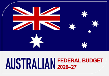 Australian federal budget 2026-67_600x370.jpg