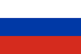 russia-flag.png