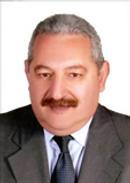Dr.Ashraf Hanna