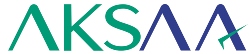 AKSAA x250.jpg