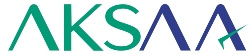 AKSAA x250.jpg