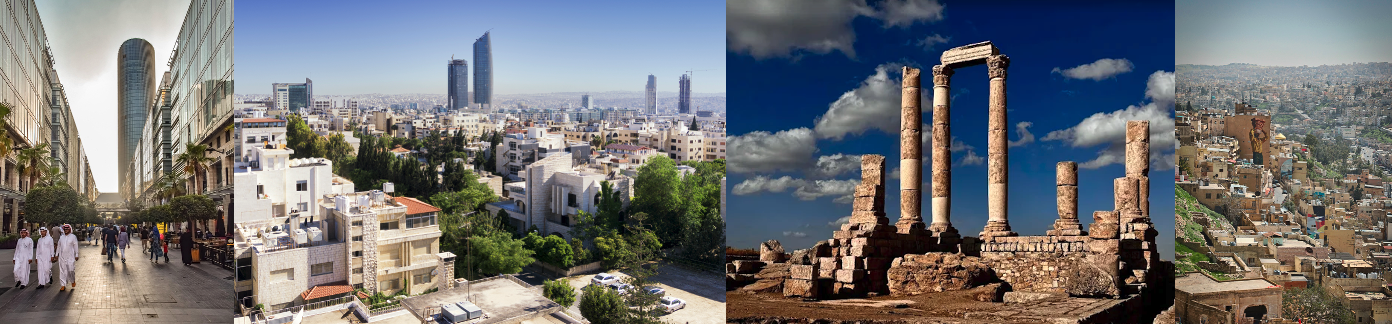 Amman montage.png