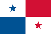 panama-flag.png