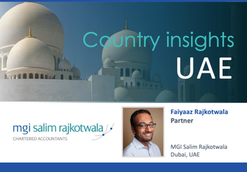 uae-country-insight-lead-518x362-1.png