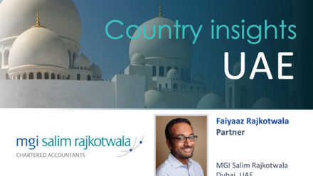 uae-country-insight-lead-518x362-1.png