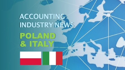 Poland and Italy 600x340.jpg