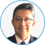 Jose Ricardo Camacho is a partner at MGI Worldwide accounting network member firm Camacho y Asociados