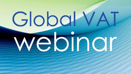 global-vat-webinar-518x362.jpg