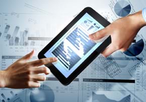 MGI Worldwide | The impact of technology on the public accounting ...