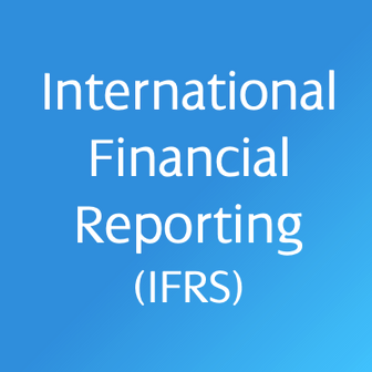 IFRS icon.png