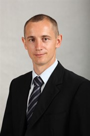 Robert Netmann ABC Audit Poland profile picture
