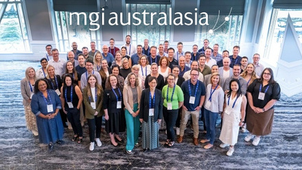MGI Aust conference lead 600x340.jpg