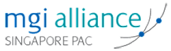 mgi-alliance-pac-logo.png
