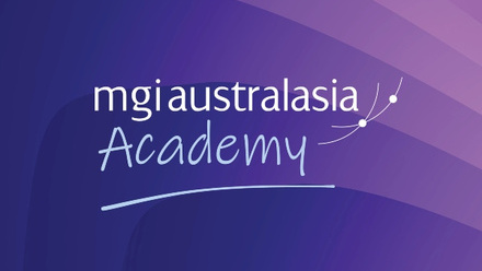 MGI Aust Academy 600x340.jpg