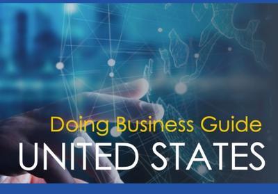 MGI Worldwide member in New York publishes 2024 business guide for USA