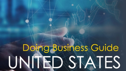 MGI Worldwide member in New York publishes 2024 business guide for USA