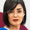 Smahane Saidi.jpeg