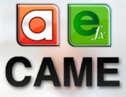 CAME