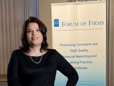 Corné at FoF thumb.png